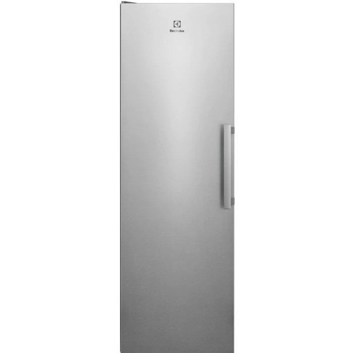 Морозильна камера Electrolux RUT7ME28X2