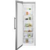Морозильна камера Electrolux RUT7ME28X2 зображення 2