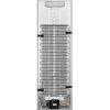 Морозильна камера Electrolux RUT7ME28X2 зображення 3