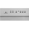 Морозильна камера Electrolux RUT7ME28X2 зображення 4