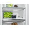 Морозильна камера Electrolux RUT7ME28X2 зображення 5