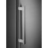 Морозильна камера Electrolux RUT7ME28X2 зображення 6