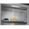 Морозильна камера Electrolux RUT7ME28X2 зображення 7