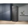 Морозильна камера Electrolux RUT7ME28X2 зображення 8