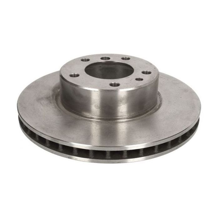 Тормозной диск Bosch 0 986 478 317