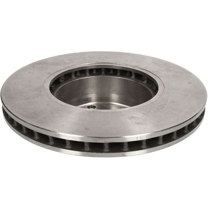 Тормозной диск Bosch 0 986 478 317 изображение 2