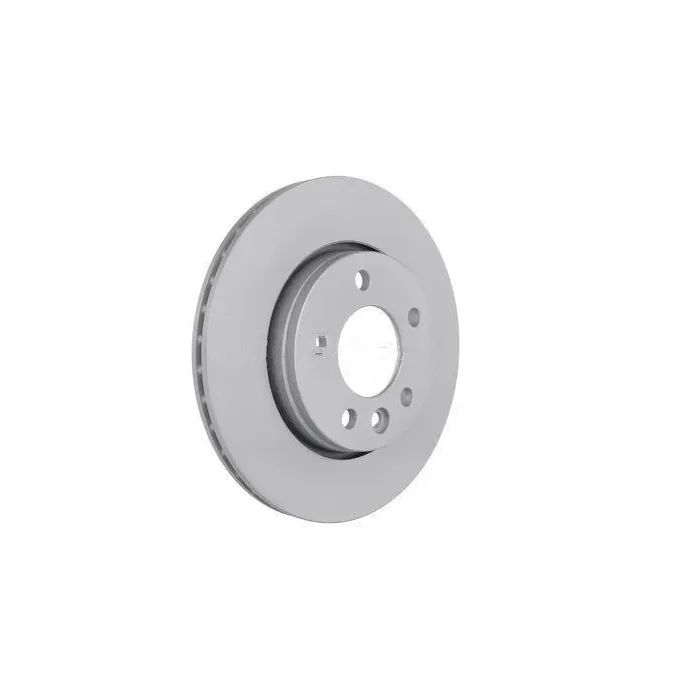 Тормозной диск Bosch 0 986 479 097 изображение 6