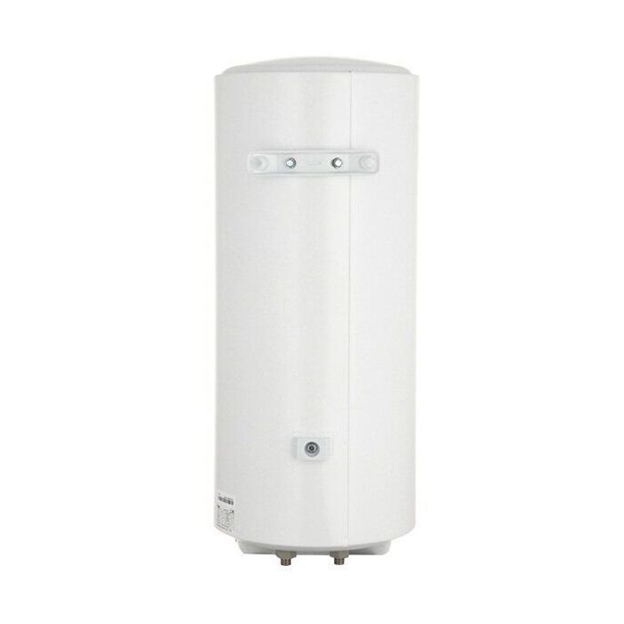 Бойлер Haier ES100V-A3 изображение 2