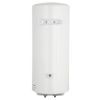 Бойлер Haier ES100V-A3 изображение 2