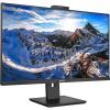 Монитор Philips 326P1H/00 изображение 2