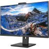 Монитор Philips 326P1H/00 изображение 3