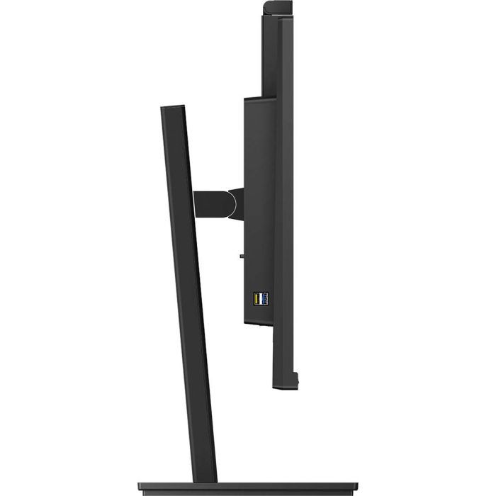 Монитор Philips 326P1H/00 изображение 4