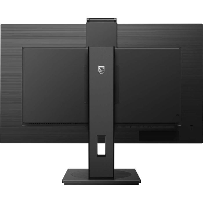 Монитор Philips 326P1H/00 изображение 5