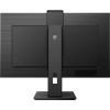 Монитор Philips 326P1H/00 изображение 5
