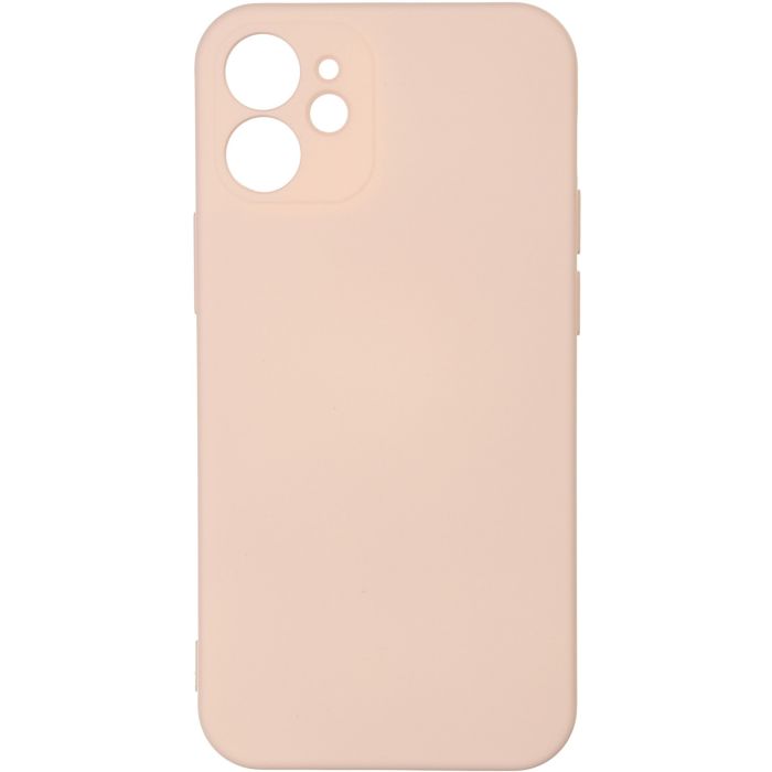 Чехол для мобильного телефона Armorstandart ICON Case Apple iPhone 12 Mini Lavender (ARM57482)