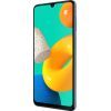 Мобильный телефон Samsung Galaxy M32 6/128GB Light Blue (SM-M325FLBGSEK) изображение 4