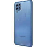 Мобильный телефон Samsung Galaxy M32 6/128GB Light Blue (SM-M325FLBGSEK) изображение 6