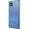 Мобільний телефон Samsung Galaxy M32 6/128GB Light Blue (SM-M325FLBGSEK) зображення 6