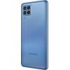 Мобильный телефон Samsung Galaxy M32 6/128GB Light Blue (SM-M325FLBGSEK) изображение 6
