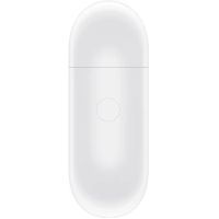 Навушники Huawei Freebuds 4 Ceramic White (55034498) зображення 10
