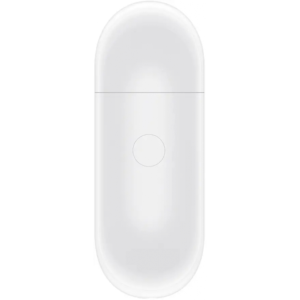 Навушники Huawei Freebuds 4 Ceramic White (55034498) зображення 10