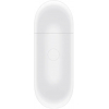 Навушники Huawei Freebuds 4 Ceramic White (55034498) зображення 10