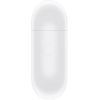 Навушники Huawei Freebuds 4 Ceramic White (55034498) зображення 10