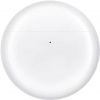 Навушники Huawei Freebuds 4 Ceramic White (55034498) зображення 11