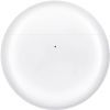 Навушники Huawei Freebuds 4 Ceramic White (55034498) зображення 11