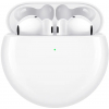 Навушники Huawei Freebuds 4 Ceramic White (55034498) зображення 2