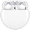 Навушники Huawei Freebuds 4 Ceramic White (55034498) зображення 2