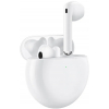 Навушники Huawei Freebuds 4 Ceramic White (55034498) зображення 3