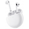 Навушники Huawei Freebuds 4 Ceramic White (55034498) зображення 4