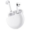 Навушники Huawei Freebuds 4 Ceramic White (55034498) зображення 4