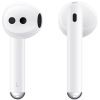 Навушники Huawei Freebuds 4 Ceramic White (55034498) зображення 5