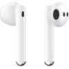Навушники Huawei Freebuds 4 Ceramic White (55034498) зображення 7