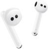 Навушники Huawei Freebuds 4 Ceramic White (55034498) зображення 8