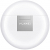 Наушники Huawei Freebuds 4 Ceramic White (55034498) изображение 9