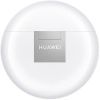 Навушники Huawei Freebuds 4 Ceramic White (55034498) зображення 9