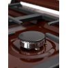Плита Liberty PWE 5114 CB-F зображення 5