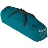 Туристический коврик Vango Comfort 5 Single Bondi Blue (929162) изображение 3