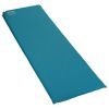 Туристический коврик Vango Comfort 5 Single Bondi Blue (929162)
