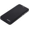Чехол для мобильного телефона BeCover Exclusive Nokia 1.4 Black (706424) изображение 2