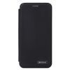 Чехол для мобильного телефона BeCover Exclusive Nokia 1.4 Black (706424)