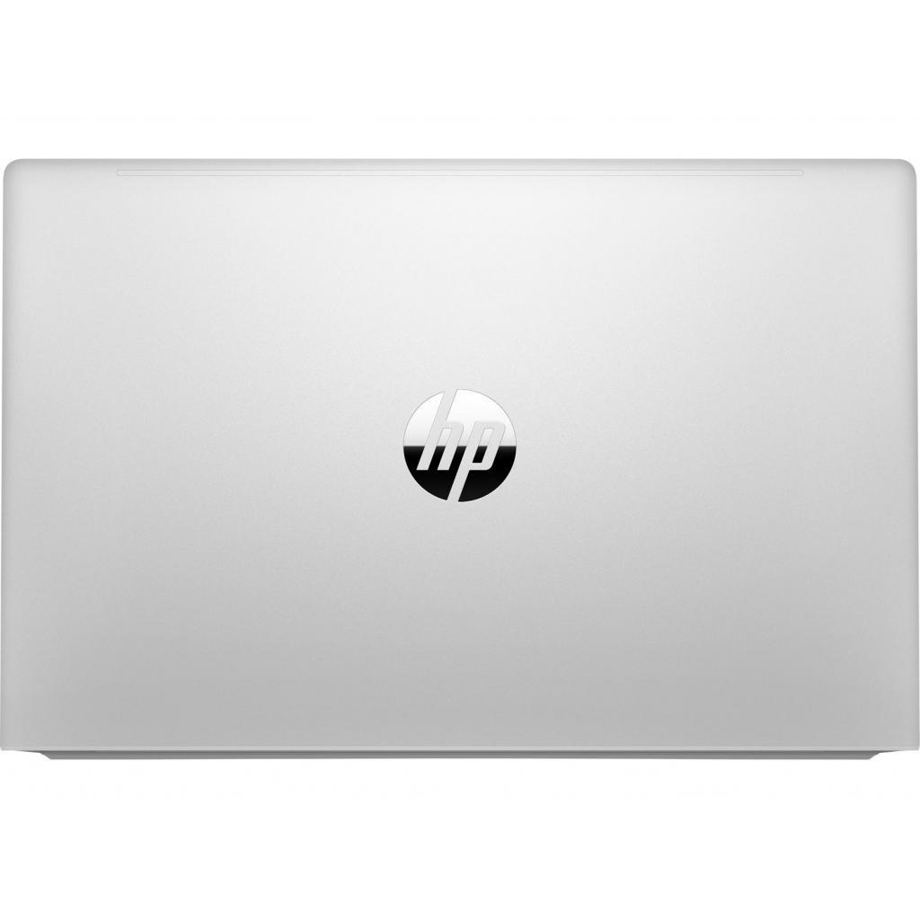Ноутбук HP Probook 450 G8 (2R9D6EA) зображення 6