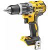Шуруповерт DeWALT DCD796NT изображение 2