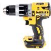 Шуруповерт DeWALT DCD796NT изображение 3