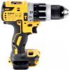 Шуруповерт DeWALT DCD796NT изображение 4