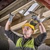 Шуруповерт DeWALT DCD796NT изображение 6