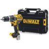 Шуруповерт DeWALT DCD796NT